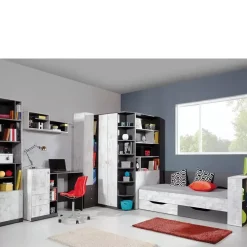 Szafy Dwudrzwiowe|Szafy Do Pokoju Dziecięcego><noscript><img width=