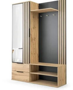 Garderoby><noscript><img width=