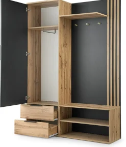 Garderoby><noscript><img width=