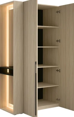 Garderoby|Zestawy Mebli Do Przedpokoju><noscript><img width=