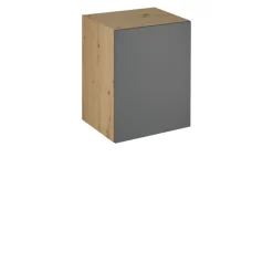 Meble Kuchenne></noscript>GAŁA MEBLE Głęboka szafka kuchenna 60 cm LAOS