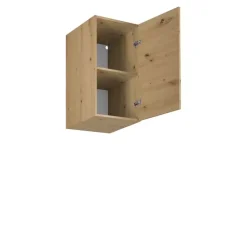 Meble Kuchenne>GAŁA MEBLE Głęboka szafka kuchenna 40 cm LAOS