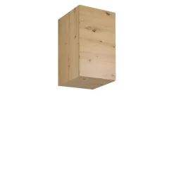 Meble Kuchenne></noscript>GAŁA MEBLE Głęboka szafka kuchenna 45 cm LAOS