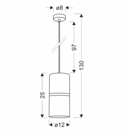 Oświetlenie Przedpokoju|Oświetlenie Jadalni><noscript><img width=