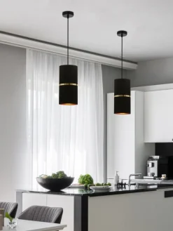 Oświetlenie Przedpokoju|Oświetlenie Jadalni><noscript><img width=