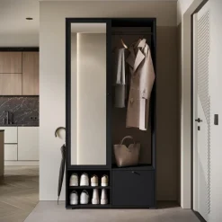 Garderoby><noscript><img width=