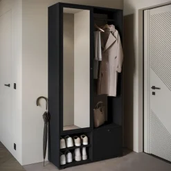 Garderoby><noscript><img width=