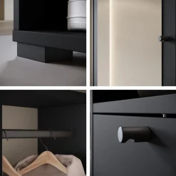 Garderoby><noscript><img width=