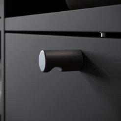 Garderoby><noscript><img width=