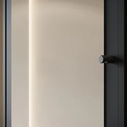 Garderoby><noscript><img width=