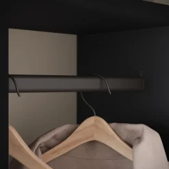 Garderoby><noscript><img width=