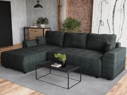 Meble Dla Dzieci|Narożniki><noscript><img width=