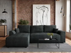 Meble Dla Dzieci|Narożniki><noscript><img width=