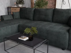 Meble Dla Dzieci|Narożniki><noscript><img width=