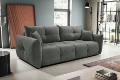 Meble Dla Dzieci|Kanapy I Sofy><noscript><img width=