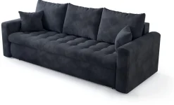 Meble Młodzieżowe|Kanapy I Sofy><noscript><img width=