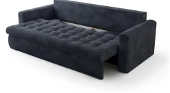 Meble Młodzieżowe|Kanapy I Sofy><noscript><img width=