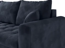 Meble Młodzieżowe|Kanapy I Sofy><noscript><img width=