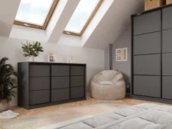 Komody><noscript><img width=