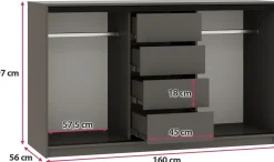 Komody><noscript><img width=