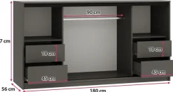 Komody><noscript><img width=