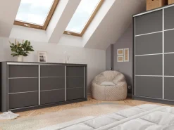 Komody><noscript><img width=