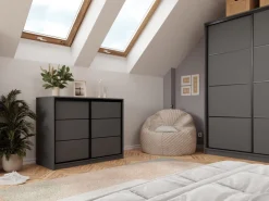 Komody><noscript><img width=