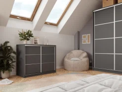 Komody><noscript><img width=