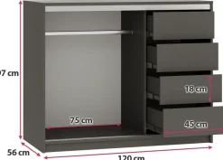 Komody><noscript><img width=
