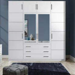 Pozostałe|Akcesoria Do Szaf><noscript><img width=