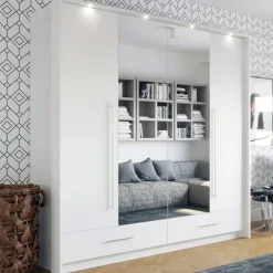 Szafy Młodzieżowe|Szafy Otwierane><noscript><img width=