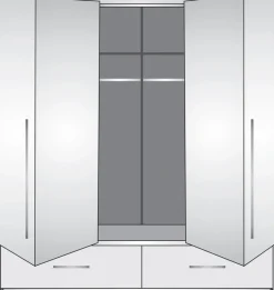 Szafy Młodzieżowe|Szafy Otwierane><noscript><img width=