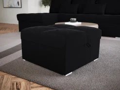 Meble Dla Dzieci|Meble Młodzieżowe><noscript><img width=