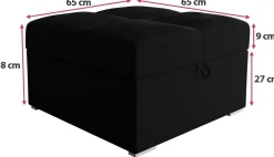 Meble Dla Dzieci|Meble Młodzieżowe><noscript><img width=