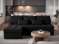 Meble Dla Dzieci|Meble Młodzieżowe><noscript><img width=