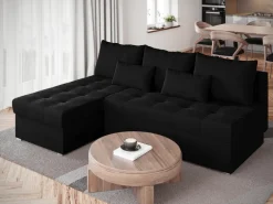 Meble Dla Dzieci|Meble Młodzieżowe><noscript><img width=