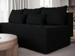 Meble Dla Dzieci|Meble Młodzieżowe><noscript><img width=