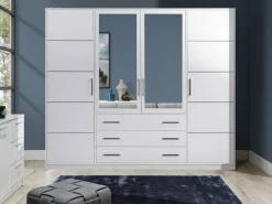 Meble Młodzieżowe|Zestawy Mebli Do Przedpokoju><noscript><img width=