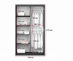 Meble Dla Dzieci|Zestawy Mebli Do Przedpokoju><noscript><img width=