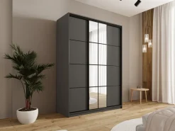 Szafy Trzydrzwiowe|Szafy Do Przedpokoju><noscript><img width=