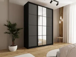 Szafy Trzydrzwiowe|Szafy Do Przedpokoju><noscript><img width=