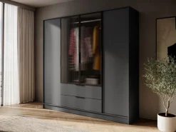 Szafy Młodzieżowe|Szafy Otwierane><noscript><img width=