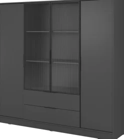 Szafy Młodzieżowe|Szafy Otwierane><noscript><img width=