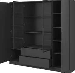 Szafy Młodzieżowe|Szafy Otwierane><noscript><img width=