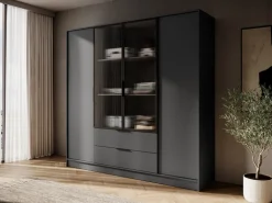 Szafy Młodzieżowe|Szafy Otwierane><noscript><img width=