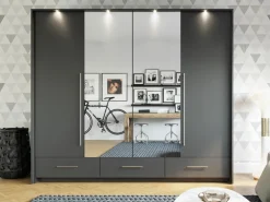 Szafy Młodzieżowe|Szafy Otwierane><noscript><img width=