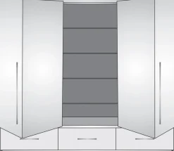 Szafy Młodzieżowe|Szafy Otwierane><noscript><img width=