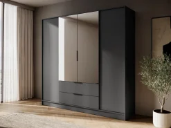 Szafy Młodzieżowe|Szafy Otwierane><noscript><img width=