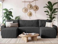 Narożniki><noscript><img width=