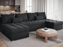 Narożniki><noscript><img width=